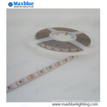 Dimmable 3528 SMD LED Strip Light